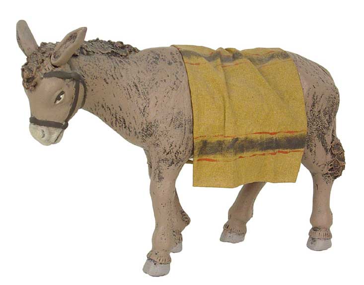 Barro