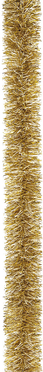 10 cm