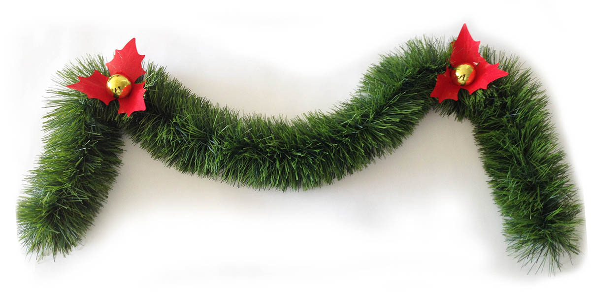 Montajes de navidad